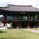 한풍루로 이미지