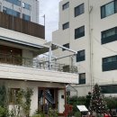 송정동-19 | 광주 송정동 브런치 베이커리 카페 추천 &#39;라라브레드&#39; 솔직 후기