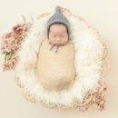 더나아산후조리원 이미지