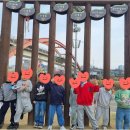 오산-청학-청학-12 | 아이들이 궐동어린이집과 중앙어린이집에서 행복한 유아기를 보내는 비결은?