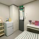 반려동물 의료센터 다울 이미지