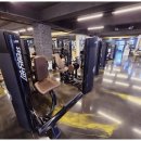 컨피던스휘트니스 이미지