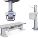 비젼메디칼 이미지