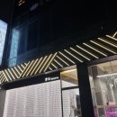 유성축산 이미지