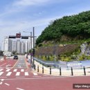 비전지하차도 사거리 이미지