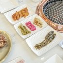 도천삼백식당프리미엄 네이버블로그