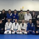 주짓수팜
