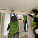 괴정2동-4 이미지