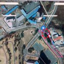 옥마벚길 이미지