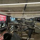 석세스짐&PT 수원신동점 이미지