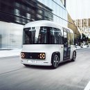 자동차스타트하우스 이미지