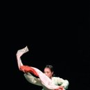 진주교육대학교 교육대학원 이미지