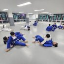 탄방유도관 이미지