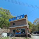 용인 처인구 맛집 양푼이 신동태 와우정사 드라이브 코스 맛집 추천 후기