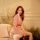 대현기업 뉴스1