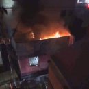 시민여관 이미지