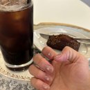 좋은인연 | 마곡네일 추천 유지력 좋은 '네일인연' 자석젤네일 후기