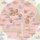 GS25루원퍼스트점 이미지