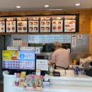 한솥도시락울산병영점 이미지