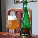 로즈 플라워(ROSE FLOWER) 이미지