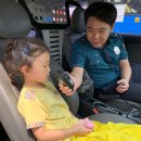 서도지구대 이미지