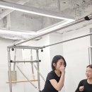 새롬메디 이미지