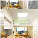 서초 디벨리움 오피스텔 이미지