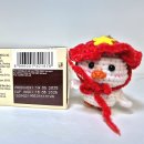 조이할인마트 | 베트남 커피과자 마요라 커피조이 다낭 롯데마트 가격