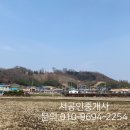 군산시-00003 네이버블로그