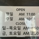 로데오노래연습장 2호점 네이버블로그