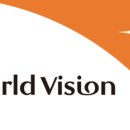 꿈꾸는아이들 이미지