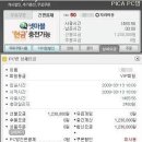 대박피시방 이미지