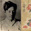 감불농장 이미지