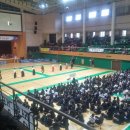 윤검도관 이미지