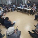 동해해안 사랑으로 부영 이미지