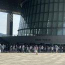 용산-137 | 용산 국립중앙박물관 ‘ 할머니의 여름 휴가 ’ 어린이 뮤지컬 추천