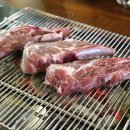연길냉면&양꼬치