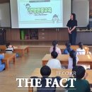 남원시보건소 정신건강복지센터 이미지