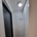 만수소방서 이미지