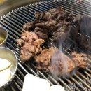 선수촌로21번길 67 이미지