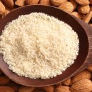 강아지 꼬순내 이미지