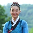 뿌리깊은 나무 이미지