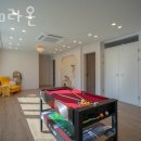 Hello 라온 이미지