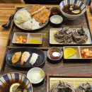 본동소바/돈가스 이미지