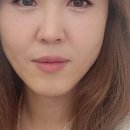 헤어로띠