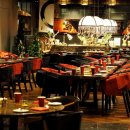 뷔페다미 이미지