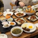삼척해수욕장A 이미지