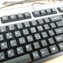 PC bean 이미지