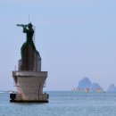 표선리-34 이미지