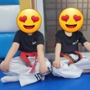 MNT 태권도 스포츠센터 네이버블로그